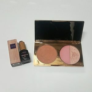 Limited Edition Park Ave Princess Contour Palette